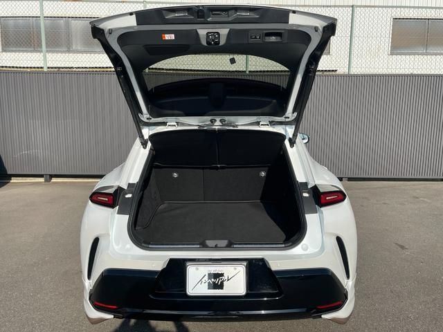 CROWN SPORT