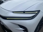 CROWN SPORT