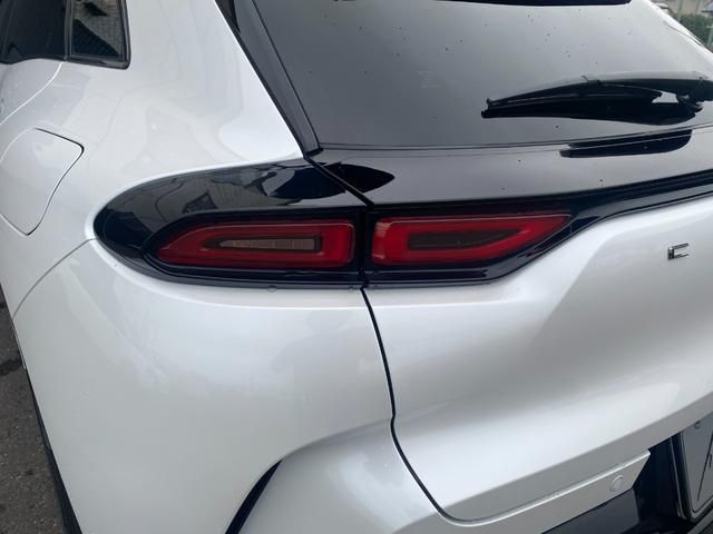 CROWN SPORT