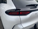 CROWN SPORT