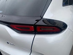 CROWN SPORT