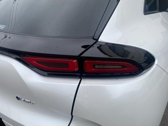 CROWN SPORT