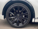 CROWN SPORT