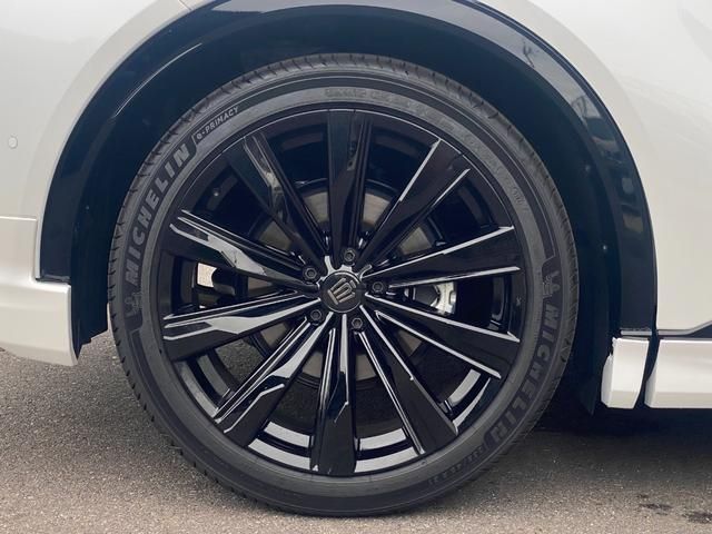 CROWN SPORT