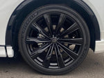CROWN SPORT