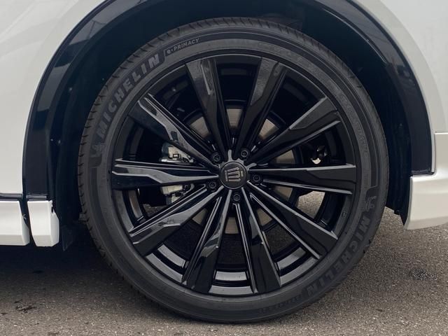 CROWN SPORT