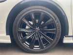CROWN SPORT