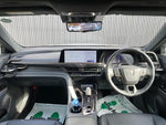 CROWN SPORT