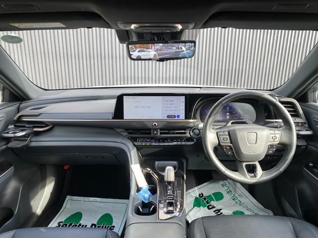 CROWN SPORT