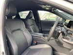 CROWN SPORT