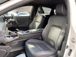 CROWN SPORT