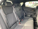 CROWN SPORT