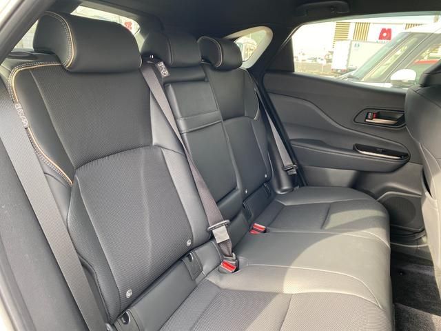 CROWN SPORT
