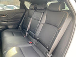CROWN SPORT