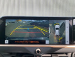 CROWN SPORT
