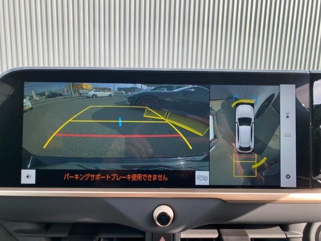 CROWN SPORT