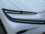 CROWN SPORT