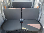 N-VAN 4WD