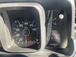 N-VAN 4WD