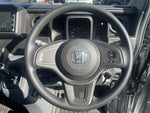 N-VAN 4WD