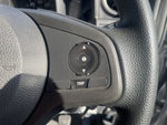 N-VAN 4WD