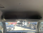 N-VAN 4WD