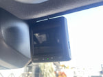 N-VAN 4WD