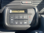 N-VAN 4WD