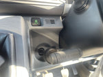 N-VAN 4WD
