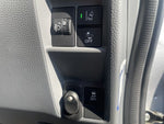 N-VAN 4WD
