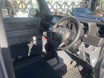 N-VAN 4WD