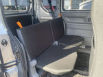 N-VAN 4WD