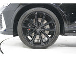 AUDI RS Q3 SPORTBACK