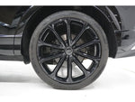 AUDI RS Q3 SPORTBACK