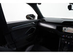 AUDI RS Q3 SPORTBACK
