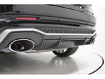 AUDI RS Q3 SPORTBACK