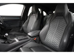 AUDI RS Q3 SPORTBACK
