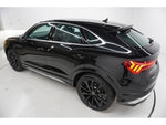 AUDI RS Q3 SPORTBACK