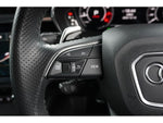 AUDI RS Q3 SPORTBACK