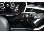 AUDI RS Q3 SPORTBACK