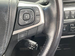 ESTIMA HYBRID 4WD