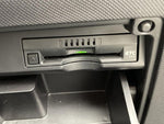 ESTIMA HYBRID 4WD
