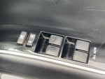 ESTIMA HYBRID 4WD