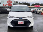 ESTIMA HYBRID 4WD