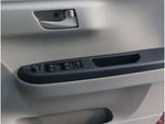 BOON