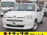 PROBOX van 2WD
