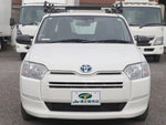 PROBOX van 2WD