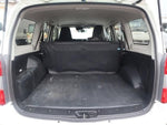 PROBOX van 2WD