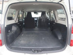 PROBOX van 2WD