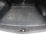 PROBOX van 2WD